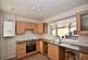 Additional image 5 of Hawkshead Road, High Crompton, Shaw, Oldham, OL2