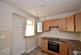 Additional image 6 of Hawkshead Road, High Crompton, Shaw, Oldham, OL2