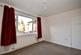 Additional image 8 of Hawkshead Road, High Crompton, Shaw, Oldham, OL2