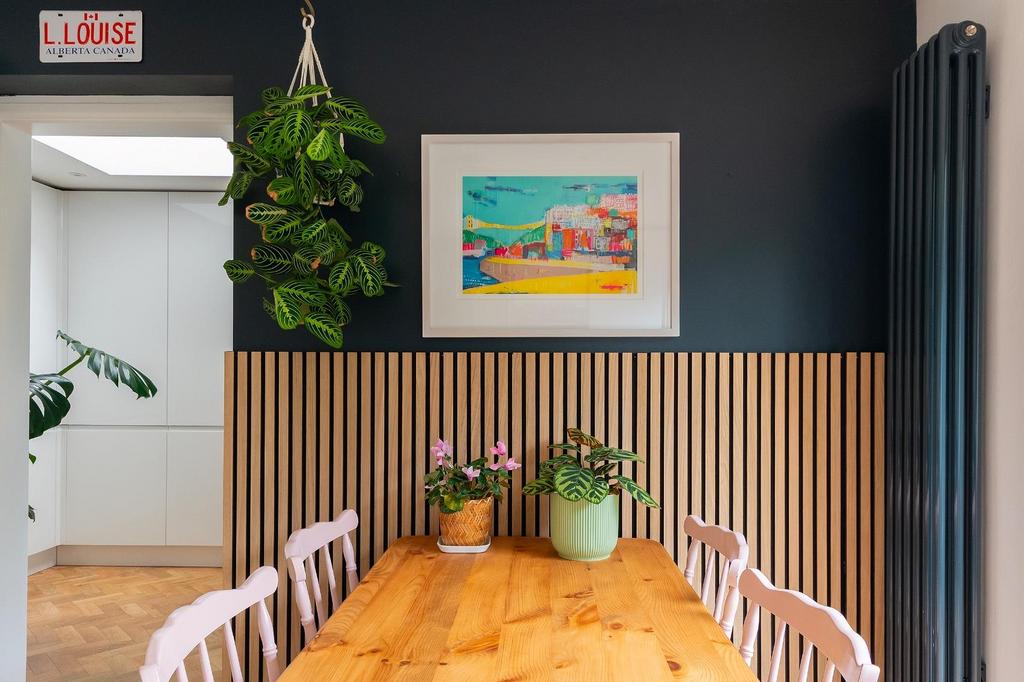 1 S0 RDD - Kitchen Diner H.jpg