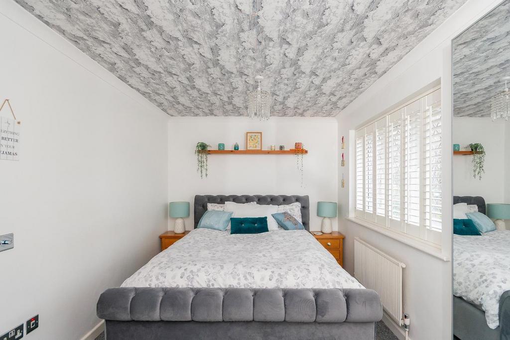 1 S0 RDD - Bedroom E.jpg