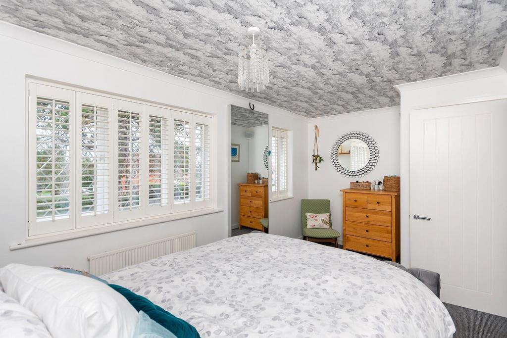1 S0 RDD - Bedroom A.jpg