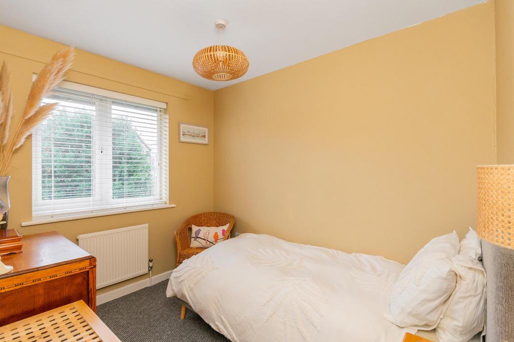1 S0 RDD - Bedroom G.jpg