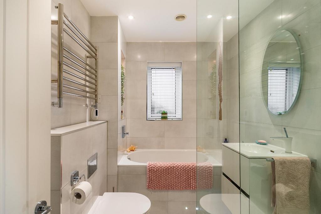 1 S0 RDD - Bathroom C.jpg