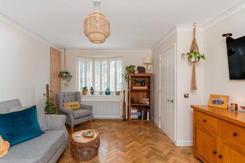 3 bedroom detached house for sale, Sidelands Road, Downend