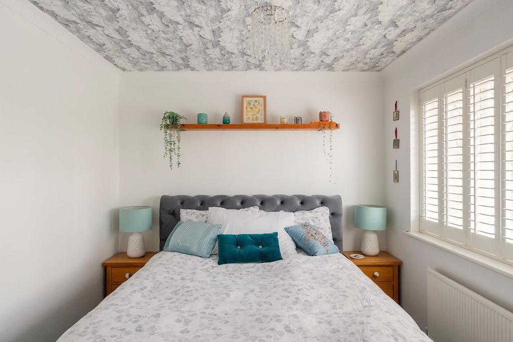 1 S0 RDD - Bedroom D.jpg