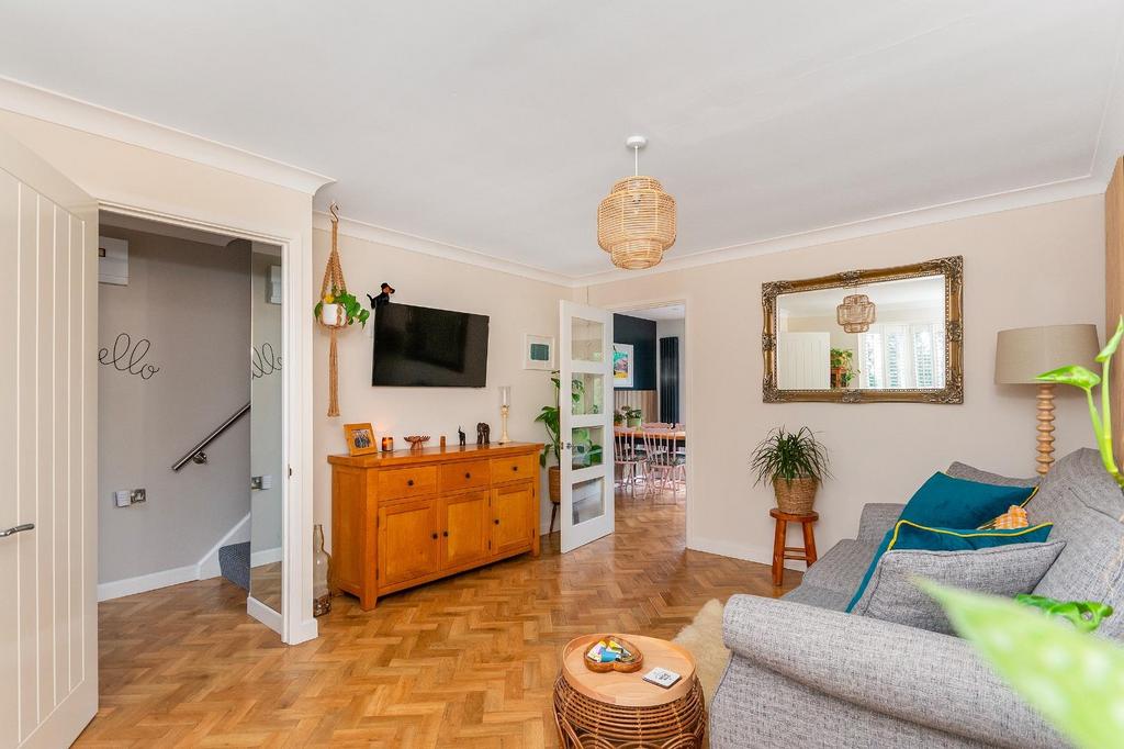 1 S0 RDD - Living Room B.jpg