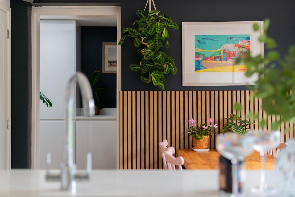 1 S0 RDD - Kitchen Diner A.jpg