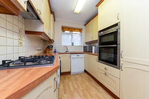 2 bedroom semi-detached bungalow for sale, Heathfield Road