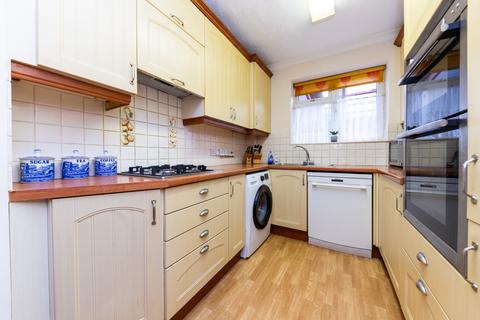 2 bedroom semi-detached bungalow for sale, Heathfield Road