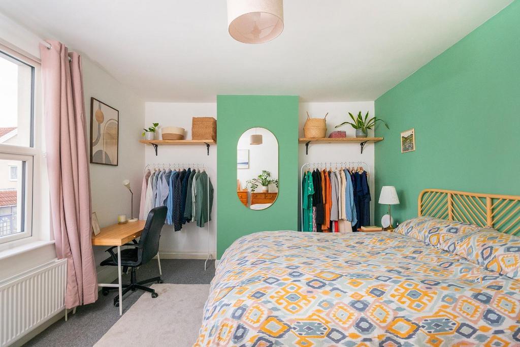 2 W0 SEN - Bedroom D.jpg
