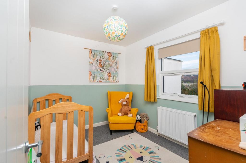 2 W0 SEN - Bedroom H.jpg