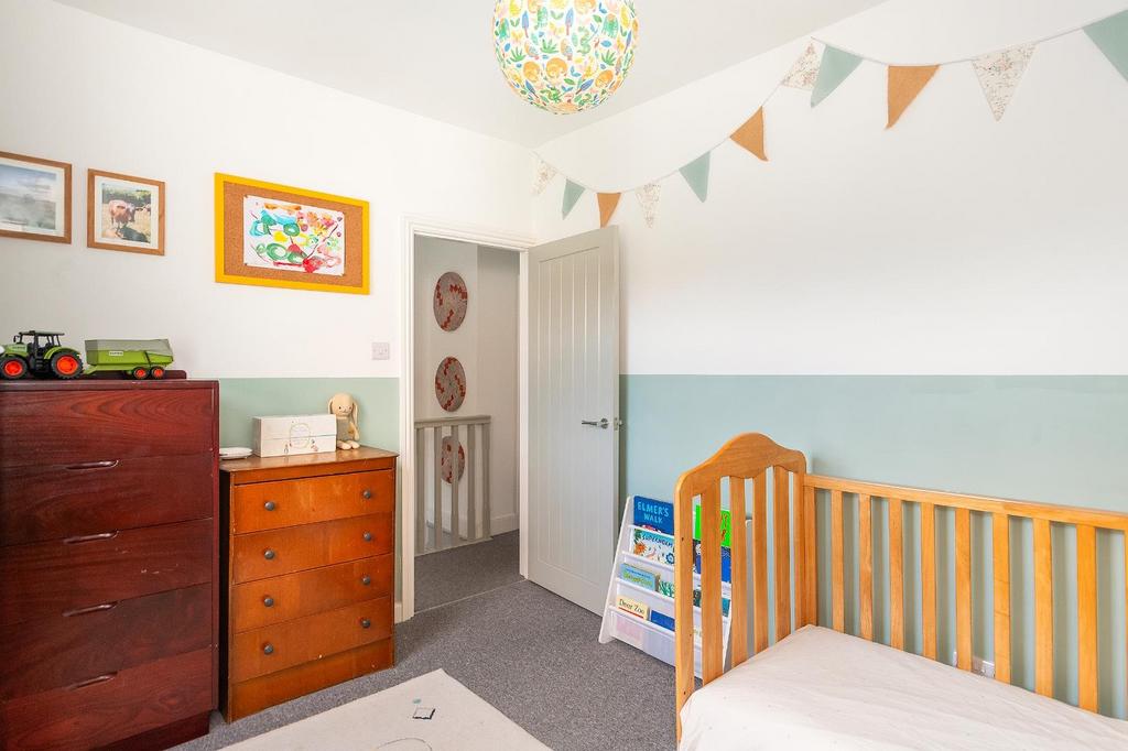 2 W0 SEN - Bedroom F.jpg