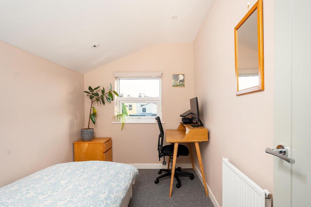 2 W0 SEN - Bedroom K.jpg