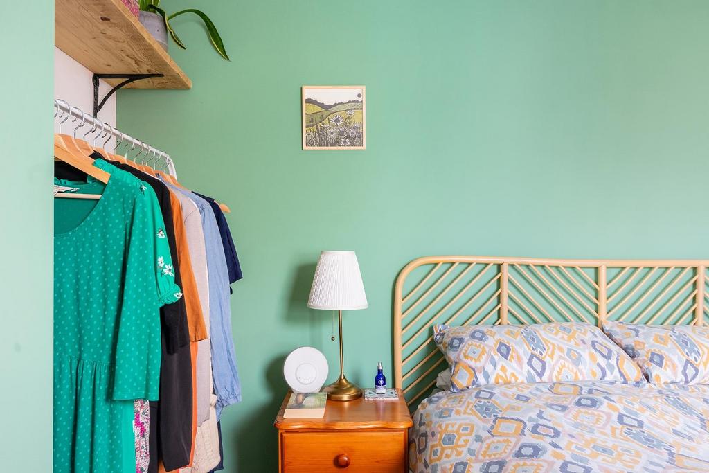 2 W0 SEN - Bedroom A.jpg
