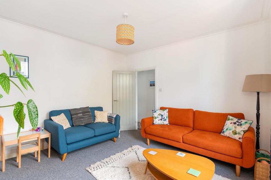 2 W0 SEN - Living Room B.jpg