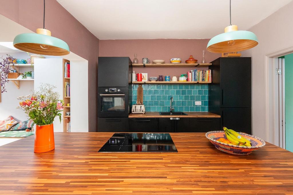 0 C6 RGK - Kitchen Diner F.jpg