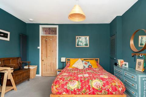 4 bedroom terraced house for sale, Camelford Road, Greenbank