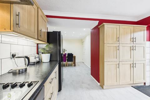 5 bedroom semi-detached house for sale, VICTORIA ROAD, CHATHAM ME5