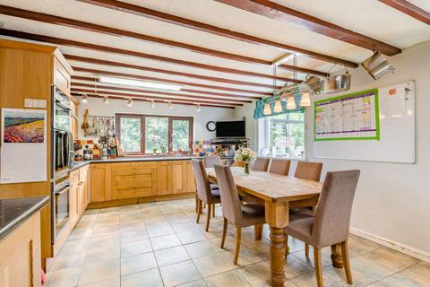 4 bedroom detached house for sale, Blakeney GL15