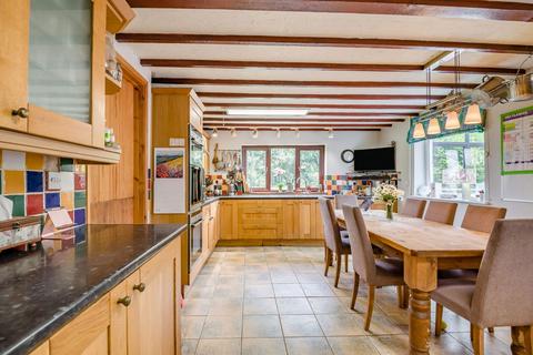 4 bedroom detached house for sale, Blakeney GL15