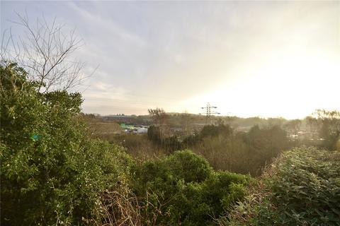 undefined, Pennine View, Royton, Oldham, Greater Manchester, OL2