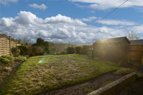 2 bedroom bungalow for sale, Pennine View, Royton, Oldham, Greater Manchester, OL2