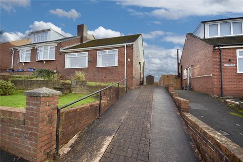 2 bedroom bungalow for sale, Pennine View, Royton, Oldham, Greater Manchester, OL2