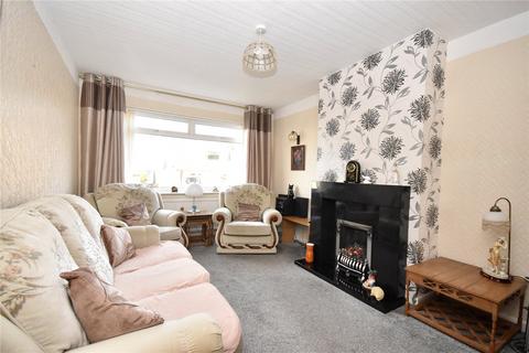 2 bedroom bungalow for sale, Pennine View, Royton, Oldham, Greater Manchester, OL2