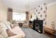 Additional image 3 of Pennine View, Royton, Oldham, Greater Manchester, OL2
