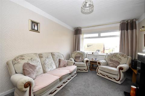 2 bedroom bungalow for sale, Pennine View, Royton, Oldham, Greater Manchester, OL2