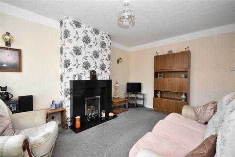 2 bedroom bungalow for sale, Pennine View, Royton, Oldham, Greater Manchester, OL2