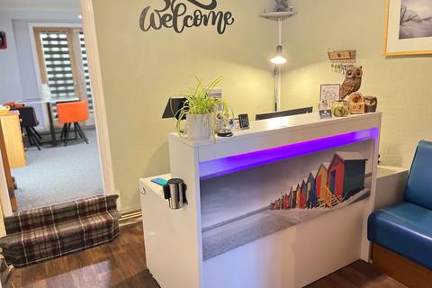 undefined, South Road, Skegness PE24
