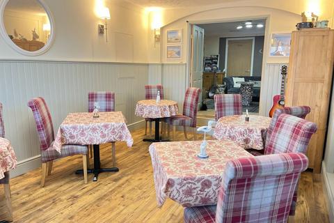 undefined, South Road, Skegness PE24