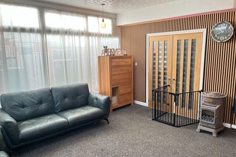 undefined, South Road, Skegness PE24