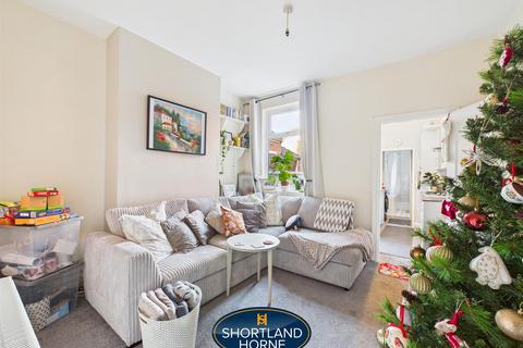 2 bedroom terraced house for sale, Swan Lane, Stoke, Coventry, CV2 4GG
