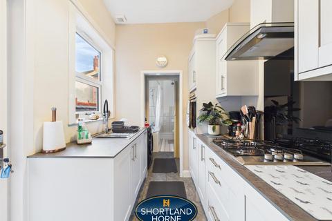 2 bedroom terraced house for sale, Swan Lane, Stoke, Coventry, CV2 4GG