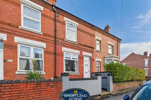 undefined, Swan Lane, Stoke, Coventry, CV2 4GG