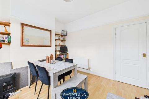 undefined, Swan Lane, Stoke, Coventry, CV2 4GG
