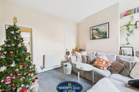 undefined, Swan Lane, Stoke, Coventry, CV2 4GG
