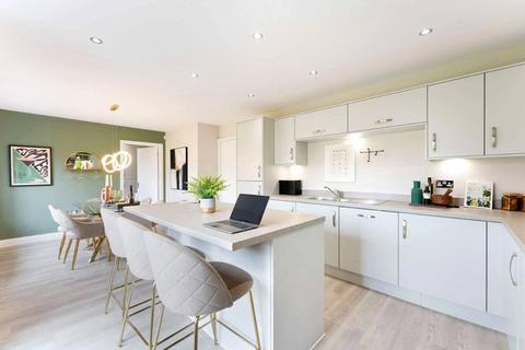 undefined, Leighton Park Road, Westbury Leigh