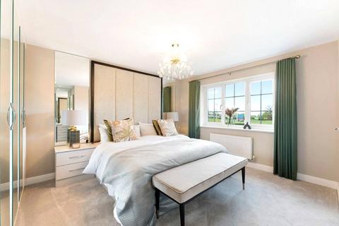 undefined, Leighton Park Road, Westbury Leigh