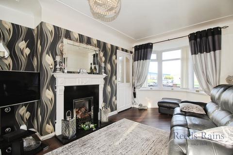 undefined, East Prescot Road, Merseyside L14