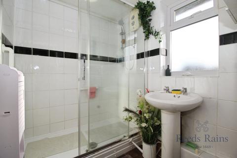 undefined, East Prescot Road, Merseyside L14