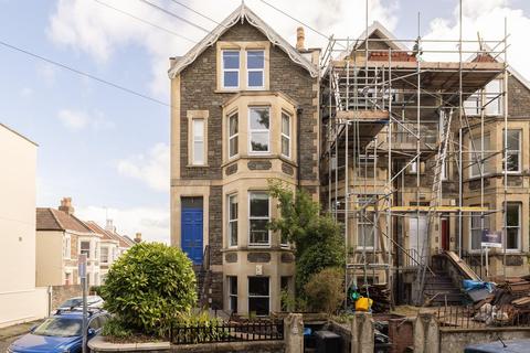 1 bedroom flat for sale, Arley Hill, Cotham