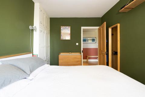 1 bedroom flat for sale, Arley Hill, Cotham