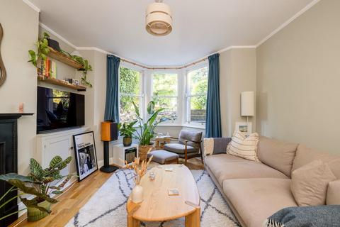 1 bedroom flat for sale, Arley Hill, Cotham