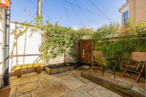 1 bedroom flat for sale, Arley Hill, Cotham