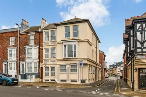 4 bedroom flat for sale, Hampshire Terrace, Portsmouth