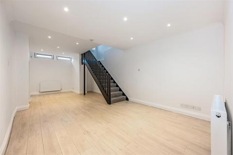 4 bedroom flat for sale, Hampshire Terrace, Portsmouth